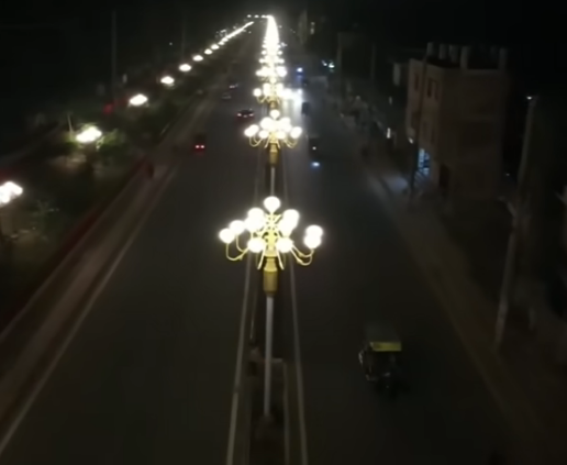rajshahi